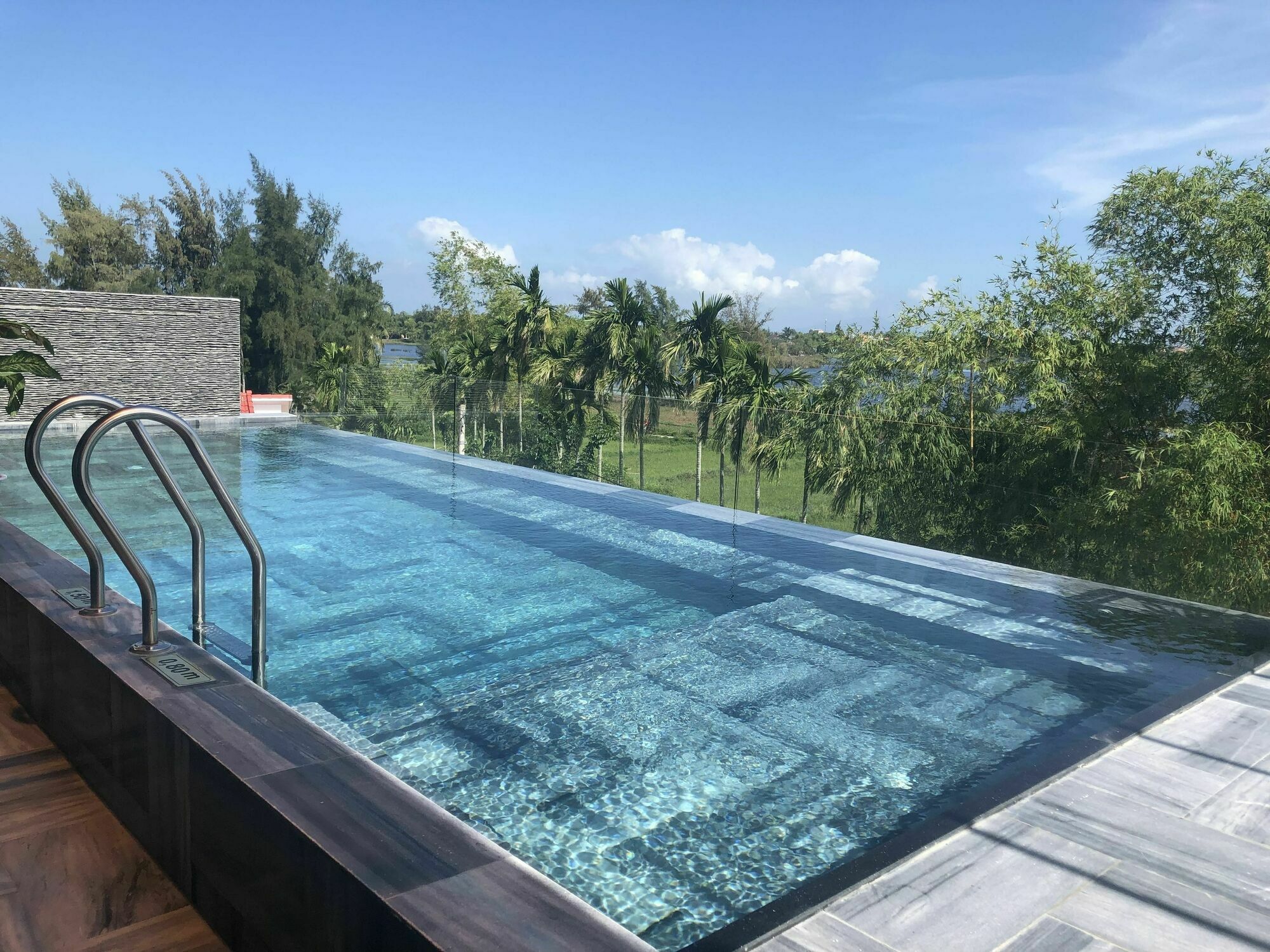 The Cuckoo'S Nest Hostel And Bar Managed By Hoianese Hoi An Eksteriør bilde